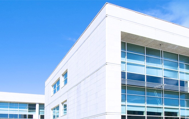 關於丝瓜视频官网(men)